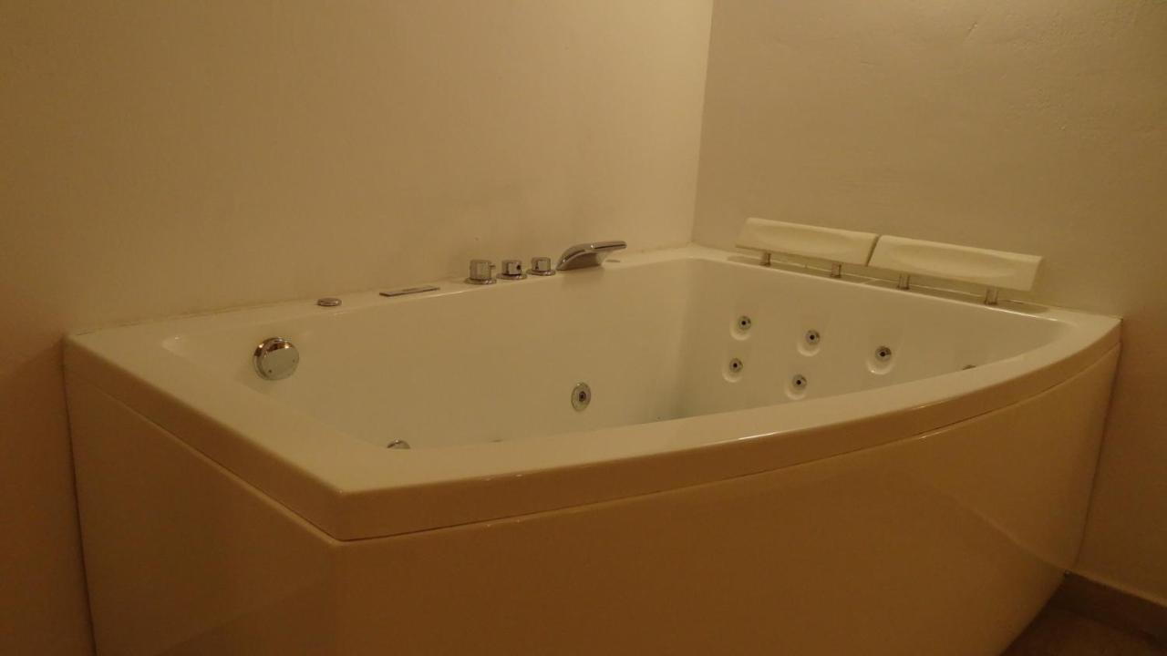 Cozy Rooms 67 Valencia Buitenkant foto